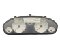 Contagiri Peugeot 407 9658138580 A2C53106703 26990