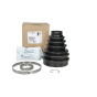 Coprigiunto albero motore Nuovo Originale 329302 3293.02 Citroen Peugeot