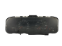 Tachimetro Peugeot 306 9625585180 110008808022 52834