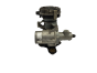 Pompa Freno 5QE614307B 0132018008 VW Audi Seat Skoda