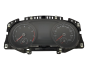 Contagiri VW Golf MK7 5G0920871 Johnson Controls 24959