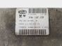Centralina IAW16F.EB 7795574 61602.063.01 Fiat Magneti Marelli 47271