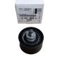 Rullo tenditore Nuovo Originale 1628925880 Citroen Peugeot