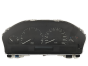 Contagiri Land Rover Range YAC111870 LR0010002