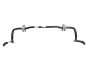 Barra Stabilizzatrice Renault 546113546R Originale