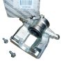 Pinza freno Sinistro Posteriore Originale 1612437280 Citroen Peugeot Fiat