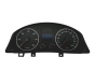 Tachimetro VW Golf MK5 1K0920860LX 110280247024 52362