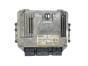Centralina 0281013332 9664257580 9653958980 EDC16C34 PSA Bosch 63562