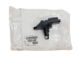 Sensore Pressione Aria Citroen Peugeot 1920QR 9663480880 Originale