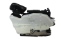 Meccanismo serratura porta Anteriore Destro 5E1837016A 88371286301 VW Seat Skoda Vika
