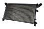 Radiatore Motore Fare VW LT 2D0121253B 11210138701 Vika