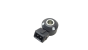 Sensore Battito 220601KT0A A2053344012 1.6 TCE DIG-T Renault Nissan