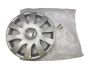 Copriruota Renault Trafic 3 16" 403156650R Nuovo Originale