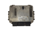 Centralina 0281011561 9658945380 9653958980 PSA Bosch 3618