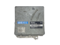 Centralina BMW 2245541 0281001243 2245967 3U2 Bosch 56909