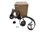 Kit cinghia distribuzione Originale 8201669460 Renault Dacia