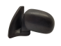 Specchietto Sinistro Hyundai Atos I 010139 020139 10182