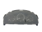 Contagiri Daewoo Chevrolet Lanos 96489050