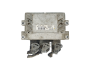 Centralina S120200105A 8200522357 8200510536 Renault 35330