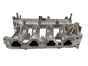 Collettore aspirazione 140032103R 8200257339 Renault 2.0 Turbo