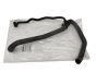 Tubo liquido refrigerante Renault Nissan 2150100QAS 8200125012 Originale