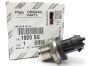 Sensore Pressione Carburante Originale Jumper Boxer Ducato III 3.0 HDi 1920SG