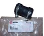 Tubo aria 981142 0382.AW 0382AW Citroen Peugeot Seim