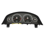 Contagiri Opel Vectra C 13144741UZ 110080166038 31268