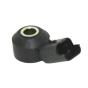 Sensore Battito Originale Citroen Peugeot 1.1.-1.6 VTI 9632754980