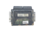 Centralina S110130334A 8200061281 8200044437 Renault Siemens 63613