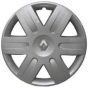 Copriruota Originale Renault Megane Scenic II 15' 8200315506