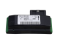 Sensore Pioggia 9621083880 1397212000 Bosch Citroen Peugeot