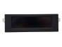 Display radio Citroen C3 DS3 98041721XT