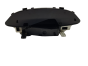 Tachimetro Toyota Yaris 83800-0DJ00 838000DJ00 1651