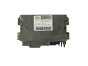 Centralina Fiat 46534751 IAW16FM.EC 61602.095.02 Magneti Marell 16592