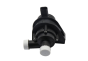 Pompa Acqua 7H0965561A 99651618101 Audi A4 A6 A8 Vika