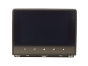 Display navigatore Renault Clio 5 Kangoo 3 280346137R 1075
