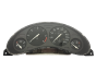 Tachimetro Opel Corsa 90534403 81117906 56165