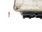 Centralina IAW4EF.G4 51798647 61601.294.01 Fiat Magneti Marelli 47099
