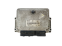Centralina 55191209 0281011553 Fiat Bosch 38047