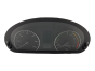 Contagiri Nuovo Originale Mercedes Viano A6399004500 901