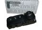 Pannello Controllo Nuovo Originale 253B02197R Renault Clio 4