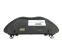 Tachimetro Toyota Avensis 83800-05850 58716