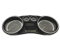 Tachimetro Peugeot 308 9665107480 53262