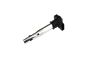 Bobina 07K905715G B18972 VW Audi Seat Skoda Borsehung