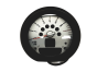 Contagiri Mini Cooper 9260577-01 RG27211490 53981