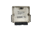 Centralina 0281011062 P56044220AD Chrysler Bosch 42331