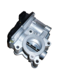 Valvola corpo farfallato Originale Dacia Logan Sandero 0.9-1.2 TCe 161206038R
