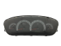 Contagiri Hyundai Elantra 94013-2D241 51349