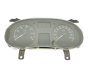 Contagiri Renault Clio 2 8200276525 A 26018